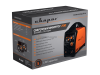 Сварочный аппарат Сварог PRO ARC 160 (Z211S) Сварочный аппарат Сварог PRO ARC 160 (Z211S)