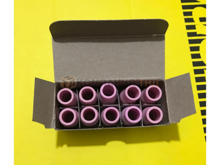 Сопло ESAB Gas Nozzle 8,0мм