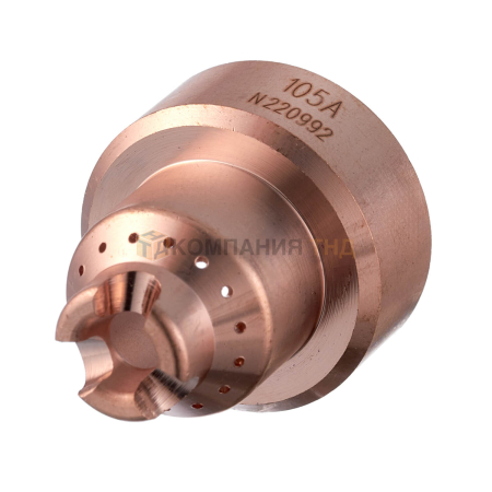 Экран защитный ПТК 105A PMX 105 HPT0404