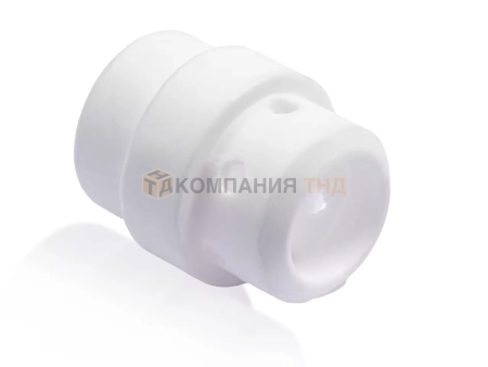Диффузор газовый КЕДР MIG-24 PRO керамический (8004456)