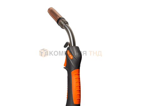 Сварочная горелка Сварог TECH MS 26 Сварочная горелка Сварог TECH MS 26