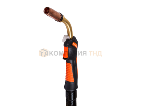 Сварочная горелка Сварог TECH MS 500 Сварочная горелка Сварог TECH MS 500