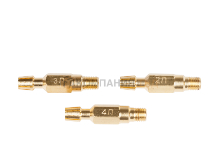 Резак пропановый Сварог Р3П-02М-У