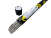 Прутки присадочные ESAB NickelRod T NiCu-7 Прутки присадочные ESAB NickelRod T NiCu-7