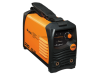 Инвертор СВАРОГ PRO ARC 180 (Z207)