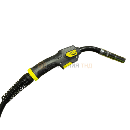 Горелки ESAB PIKE PSF 315