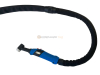 Горелка ESAB SR 18-ED/DD-3550-G1/4"-L Горелка ESAB SR 18 ED/DD-3550-G1/4"-L