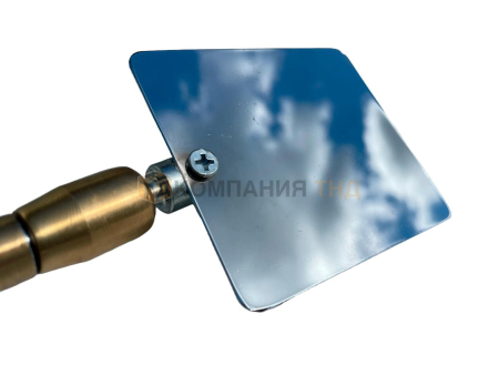 Зеркало инспекционное ESAB