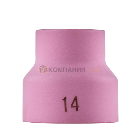 Набор ПТК COLISEUM №14 (TIG TP 9/20/25) диаметр вольфрама 2,4 мм. CLS0933 производства ПТК: в розницу и оптом, артикул 072.171.004 Набор ПТК COLISEUM №14 (TIG TP 9/20/25) диаметр вольфрама 2,4 мм. CLS0933