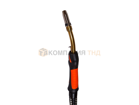 Сварочная горелка Сварог TECH MS 24 Сварочная горелка Сварог TECH MS 24