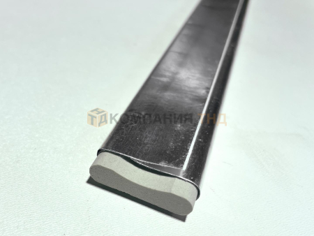 Подкладки керамические ESAB PZ 1500/80