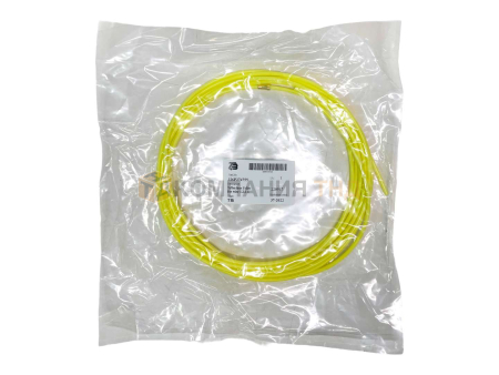 Проволокопровод ESAB тефлоновый PTFE-liner 5.50 м, проволока 1.2-1.6 мм