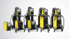 Сварочный инвертор ESAB Origo Mig 5004i Сварочный аппарат ESAB Origo Mig 5004i