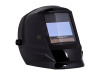 Маска сварочная Сварог AS-5000F TRUE COLOR (96045) Маска сварочная Сварог AS-5000F TRUE COLOR (96045)
