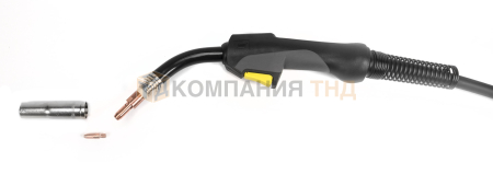 Горелки ESAB PSF 315