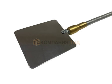 Зеркало инспекционное ESAB