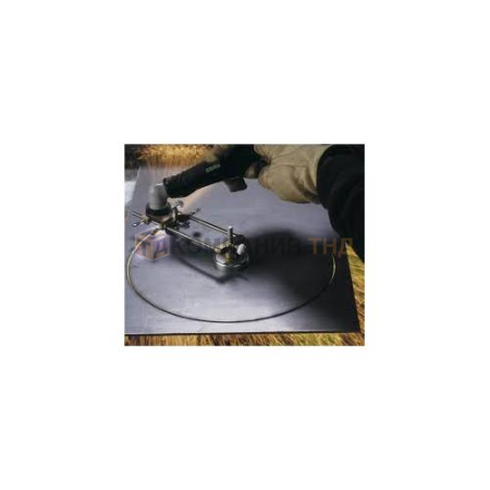 Набор для резки кругов ESAB 1 Trch Circle Cut Guide kit (7-3291) Набор для резки кругов ESAB 1 Trch Circle Cut Guide kit (7-3291)