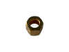 Гайка ESAB Hex nut шестигранная гайка G1/8 (SW12) (410P002004)