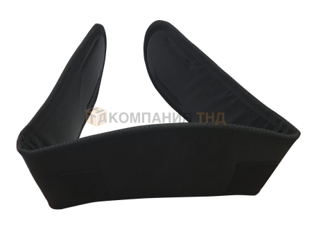 Блок принудительной подачи воздуха ESAB Eco Air Блок подачи воздуха ESAB Eco Air