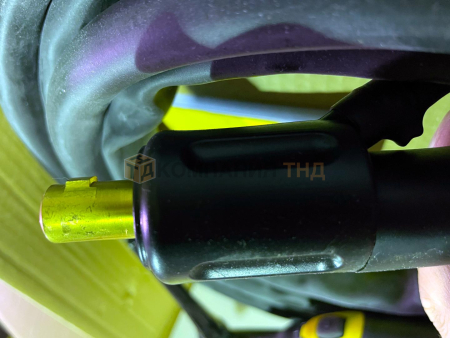 Горелки ESAB TXH 201