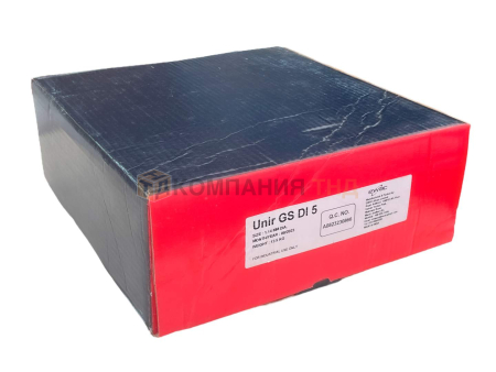 Проволока сварочная ESAB EWAC Unir GS DI 5 Проволока сварочная ESAB EWAC Unir GS DI 5