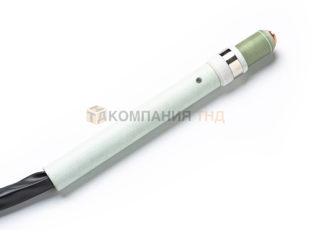 Плазмотрон GROVERS BP-141A для аргонодуговой TIG сварки Плазмотрон GROVERS BP-141A