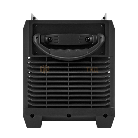 Ящик для инструментов ПТК HANKER MIG 350