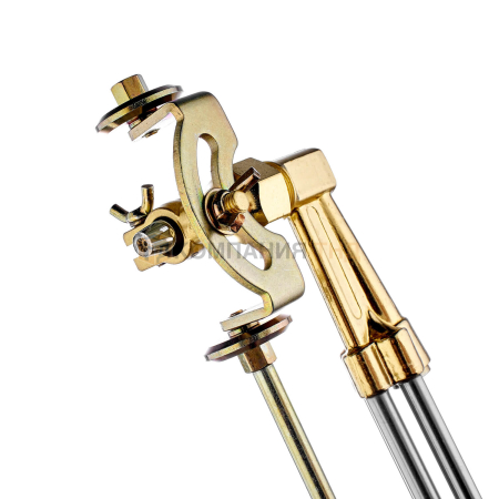 Циркуль ПТК для 3-х трубных резаков P3-362