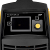 Сварочный аппарат ПТК RILON MIG 250 P GDM LCD производства ПТК: в розницу и оптом, артикул 005.300.500 Сварочный аппарат ПТК RILON MIG 250 P GDM LCD