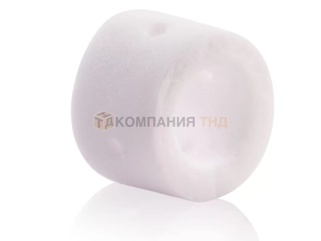 Диффузор воздушный Кедр CUT-31 PRIME для аппарата UltraCUT-40 (8006555)