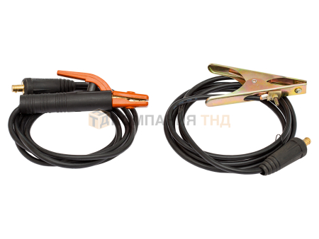 Сварочный аппарат Сварог PRO ARC 200 (Z209S)