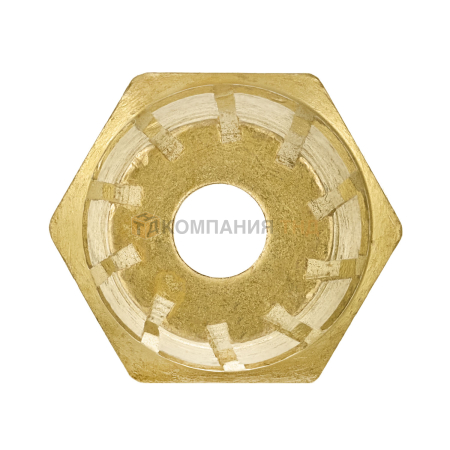 Мундштук внутренний ПТК №5А (100–200 мм) к Р2А-02М - описание, технические характеристики, цены и акции в интернет-магазине Компании ТНД Мундштук внутренний ПТК №5А (100–200 мм) к Р2А-02М