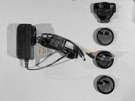 Зарядное устройство ESAB Intelligent charge интеллектуальное