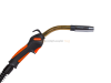 Сварочная горелка Сварог TECH MS 450, 5 м, ICT1912 (88206) Сварочная горелка Сварог TECH MS 450, 5 м, ICT1912 (88206)