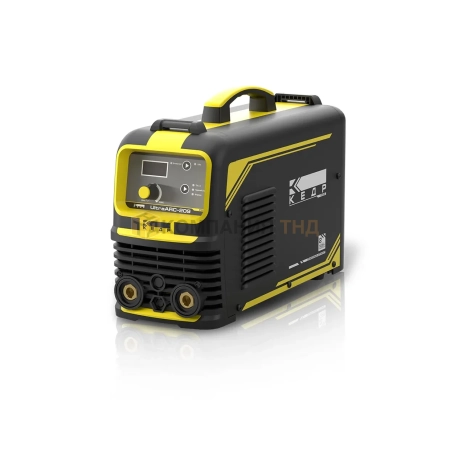 Сварочный аппарат КЕДР UltraARC-209 (220В, 10-200А)