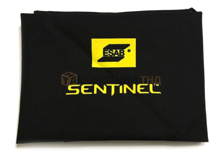 Бандана ESAB Sentinel