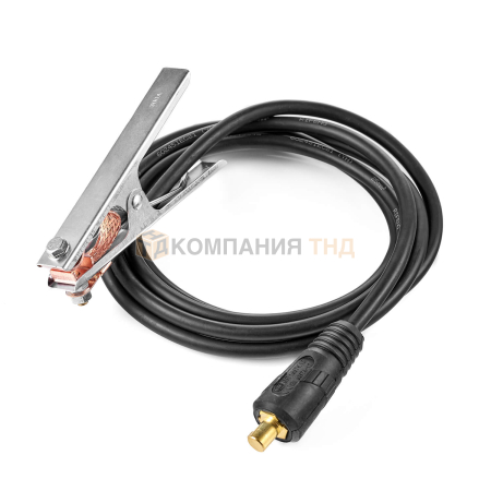 Сварочный аппарат ПТК RILON MIG 250 GS