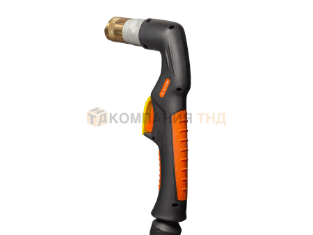 Плазмотрон Сварог TECH CS 151, 12 м, IVT6555