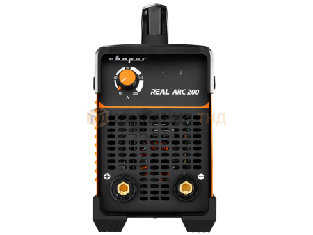 Инвертор СВАРОГ REAL ARC 200 (Z238)