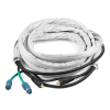 Кабель-пакет ПТК L=15м (071.700.006) Кабель-пакет ПТК L=15м (071.700.006)