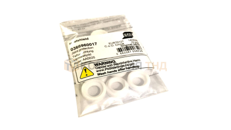 Экран Теплозащитный ESAB Heat shield 598882 Экран Теплозащитный ESAB Heat shield 598882