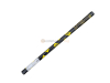 Присадочные прутки ESAB Weld T 316LSi для высоколегированных коррозионностойких сталей Прутки присадочные ESAB Weld T 316LSi