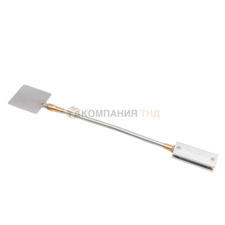 Зеркало GCE для сварки