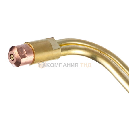 Наконечник ПТК для резки к Р3П