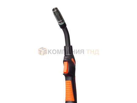 Сварочная горелка Сварог TECH MS 25RH Сварочная горелка Сварог TECH MS 25RH