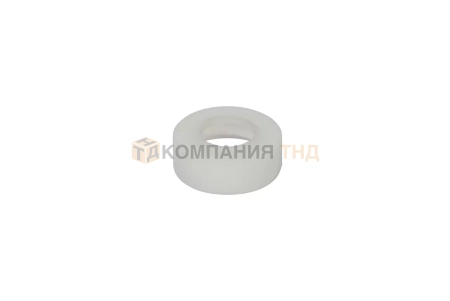 Изолятор КЕДР для прозрачного сопла TIG-17–18–26 PRO/EXPERT газовая линза (8018385)