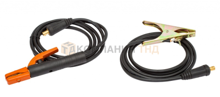 Инвертор СВАРОГ ARCTIC ARC 250