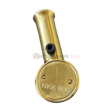 Клемма заземления вращающаяся ESAB NKK