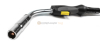 Сварочные горелки ESAB PSF 515 для полуавтоматической MIG/MAG сварки Горелки ESAB PSF 515