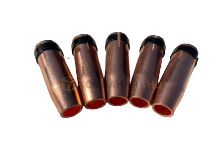 Сопло ESAB коническое, D 14мм, арт.345P013030